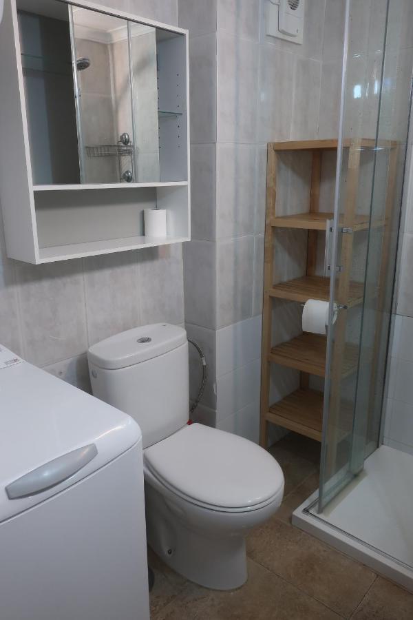 Sunny Apartment Teneguia By Yumbo Πλάγια ντελ Ινγκλές Εξωτερικό φωτογραφία